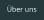 Über uns