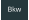 Bkw