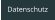 Datenschutz