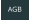 AGB