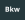 Bkw
