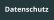 Datenschutz