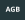 AGB