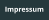 Impressum