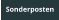 Sonderposten