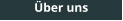 Über uns