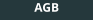 AGB