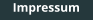 Impressum