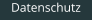 Datenschutz