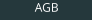 AGB