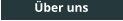 Über uns