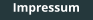 Impressum