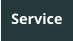 Service