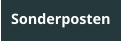 Sonderposten